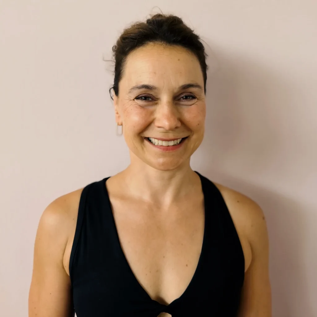 Janet Golde