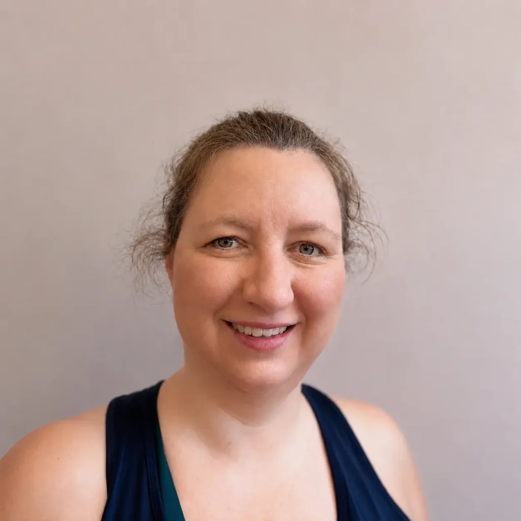 Friederike Heimbrock