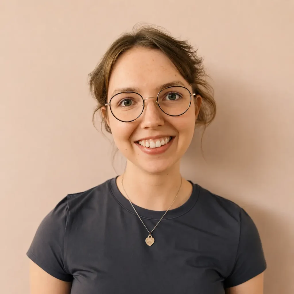 Emily Sawatzki
